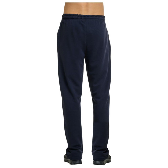 Target Ανδρικό παντελόνι φόρμας Open Hem French Terry Pants Target Ανδρικό παντελόνι φόρμας Open Hem French Terry Pants